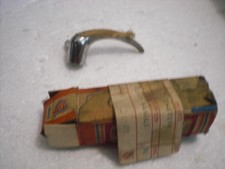Nos right hand for sale  Newark