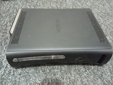 xbox 360 jasper for sale xbox 360 jasper for sale WOLVERHAMPTON