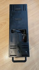 Starterbox verbrenner startbox gebraucht kaufen  Herford