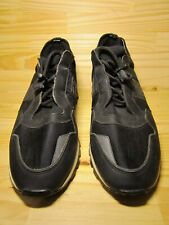 Chaussure homme sneaker d'occasion  Montpellier-