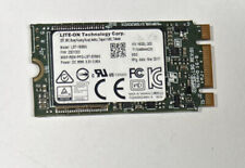 Lite 16gb m.2 for sale  Gardena