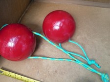 buoys for sale buoys for sale HELSTON