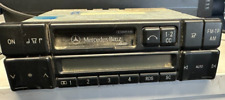Original mercedes classic d'occasion  Expédié en France