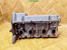 Zylinderkopf fiat punto gebraucht kaufen  Wesseling