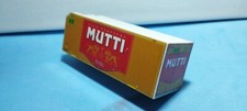 Box frigo herpa usato  Cuneo
