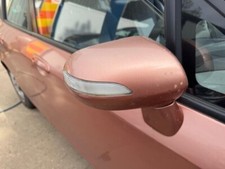 Honda jazz mk2 for sale  PETERBOROUGH