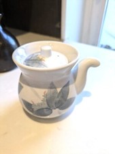 Japanese ceramic vinegar for sale  LONDON