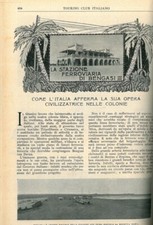 Narducco guglielmo stazione usato  Italia