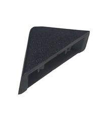 Simrad corner piece for sale  Mchenry