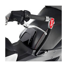 Mf5068 catena antifurto usato  Cerignola