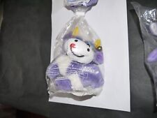 Figurine publicitaire chocolat d'occasion  Villemomble