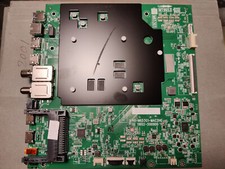 Motherboard tcl 65c745 d'occasion  Nantes-