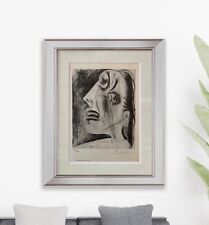 Pablo picasso hand for sale  Miami