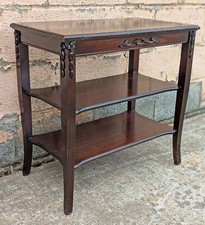 Antique vintage old for sale  Scranton
