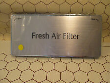Oem air filter for sale  Ruston