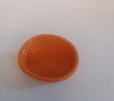 Playmobil 4145 panier d'occasion  Strasbourg-