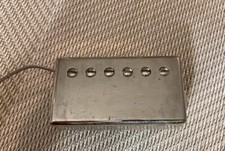 Vineham top replica gebraucht kaufen  Laufen