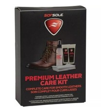 Pack sofsole premium for sale  GLOUCESTER