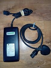 Motocaddy lead acid for sale  SWINDON
