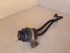 bmw e30 m40 gebraucht kaufen bmw e30 m40 gebraucht kaufen Wallerstein