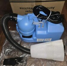 Electric sprayer ultra for sale  Chester
