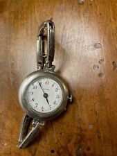 orologi antichi polso donna usato orologi antichi polso donna usato Roma
