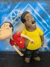Family guy clevemire for sale  NORTHALLERTON