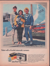 1967 print kodak for sale  Fort Collins