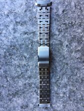 Cinturino vintage levrette usato  Villar Focchiardo