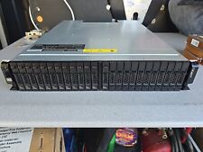 Lenovo storage d1224 for sale  Tolleson