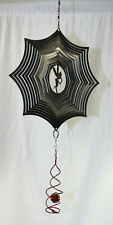 Fairy wind steel for sale  Longmont