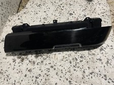 Range rover vogue for sale  MANSFIELD
