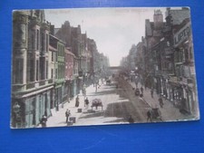 Early postcard king for sale  MABLETHORPE