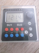 Viessmann 9519249 ersatz gebraucht kaufen  Ingolstadt