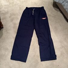 Tenson navy ski for sale  GERRARDS CROSS