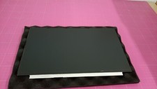 Lenovo thinkpad l590 gebraucht kaufen  Parsdorf