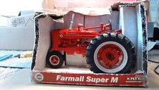 2004 ertl mccormick for sale  Wilmot