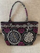 Euc vera bradley for sale  Perry