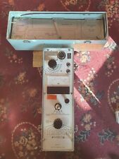 Navy ministry airborne for sale  CUPAR