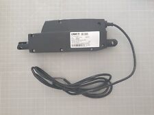 Linak 120546 121000 gebraucht kaufen  Parsdorf