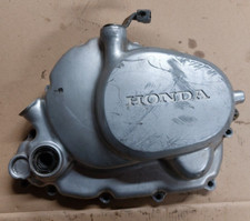 Carter embrayage honda d'occasion  Saint-Chamond