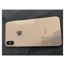 Apple iphone 256gb for sale  Houston