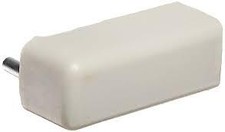 Pulsante dh24pc3 pb3 usato  Castro