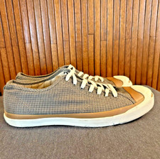 Sapatos Converse ALL STAR/Jack Purcell - Vários estilos e tamanhos novos e usados comprar usado  Enviando para Brazil