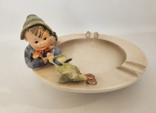 Rare vintage hummel for sale  Landisville
