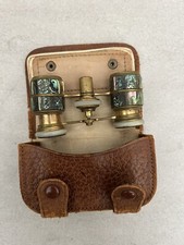 opera theatre glasses for sale opera theatre glasses for sale BEDFORD