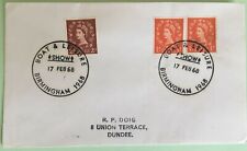 Qeii maritime theme for sale  LOUGHBOROUGH