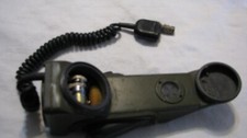 Army telephone set for sale  Thermopolis