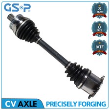 Front right axle for sale  Columbia
