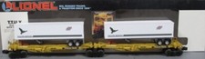 Lionel chicago northwestern for sale  Donegal